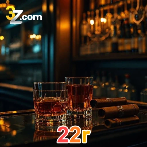 22r Jogos de caça-níqueis