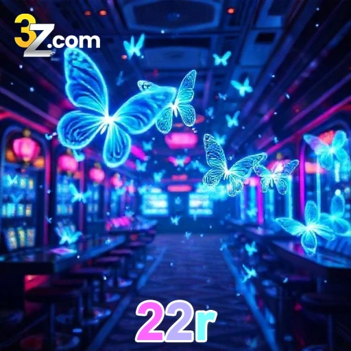 22r Jogos de caça-níqueis