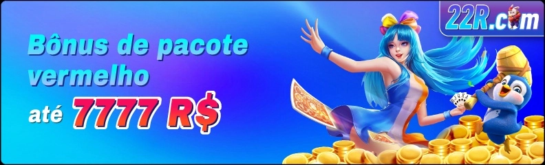 22r banner 3